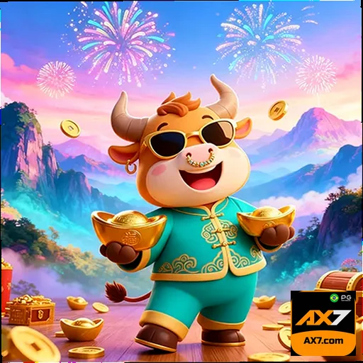 Jogos de cassino emocionantes - ax7