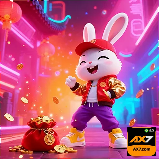 Cassino online Ax7 - ax7