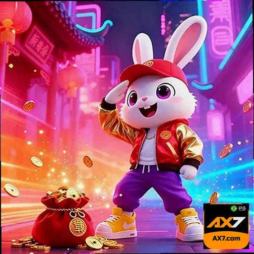 Registro cassino online