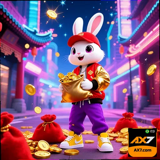 Jogos de slots online - ax7